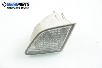 Lampă de marșarier for Suzuki Liana 1.6, 103 hp, hatchback, 2003